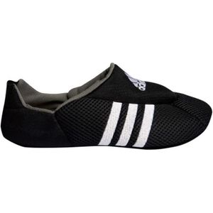 ADIDAS Chausson Dojo