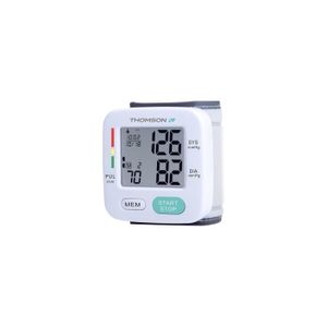 THOMSON Tensiom?tre TUGH60