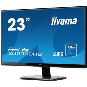 iiYama ProLite XU2390HS-B1