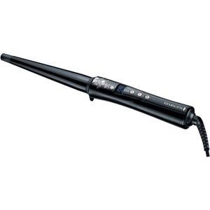 REMINGTON Ci95