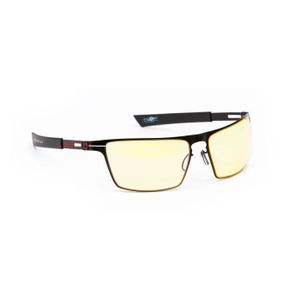 Gunnar lunettes de protection SIEGE ICE - Heroes Of The Storm