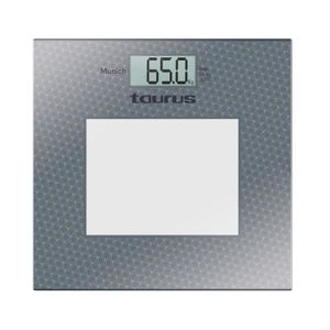 P?se-personne TAURUS Munich 990344000