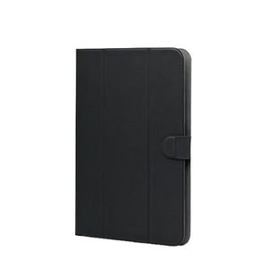 WE Etui Universel Tablettes 9''/10'' Magic - Noir