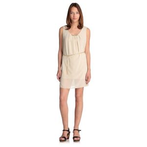LEA FASHION Robe Femme