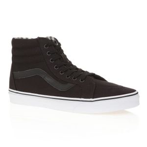 VAN'S Baskets Reissue Chaussures Homme
