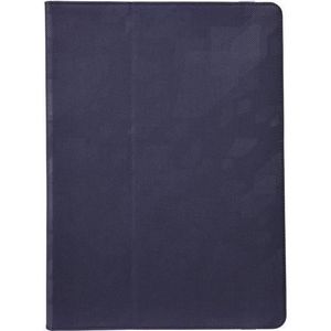 Case Logic Etui universel Indigo pour Tablette 10'