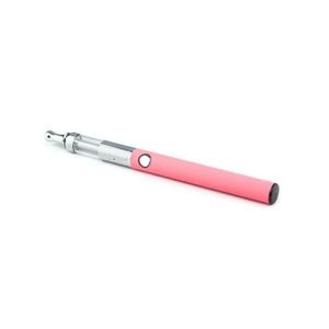 Digital Native Cigarette électronique connectée iVap - Rose