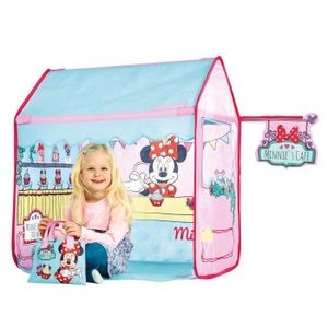 MINNIE Tente enfant Boutique - Worlds Apart