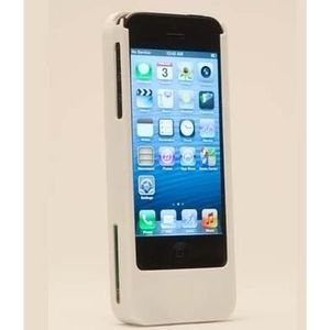 Pack de chargement pour iPhone 5 personnalisé