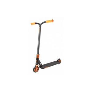 CHILLI Trottinette Reaper Sun