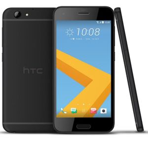 HTC One A9s Noir
