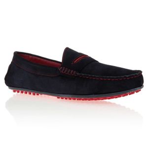 J.BRADFORD Mocassins Benito Chaussures Homme