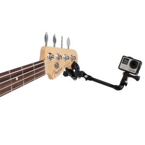 GOPRO Bras d'extension articulé