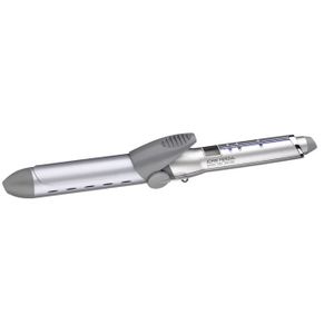 JOHN FRIEDA 2304JFE Fer ? friser Loose Curl - ?32