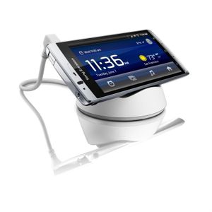 Sony Ericsson DK10 Live Dock