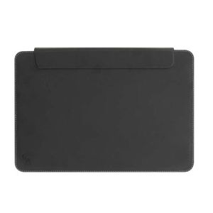 T'nB - HYBRIDE - Protection universelle pour PC Hybride 2en1 11,6\