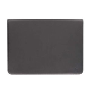 T'nB - ULTRABOOK - Protection universelle et design pour Ultrabook 13,3\