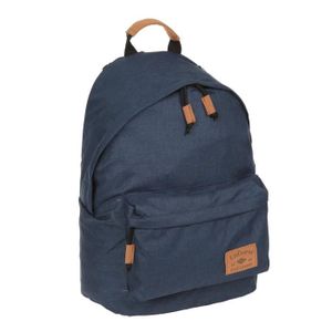 LEE COOPER Sac ? Dos Borne Bleu