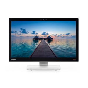 LENOVO PC Tout en un Ideacentre AIO 910-27ISH - 27\
