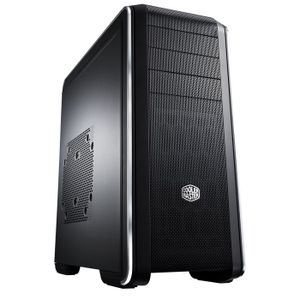 Cooler Master 690 III
