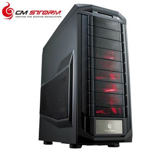 CM Storm Trooper