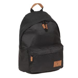 LEE COOPER Sac ? Dos Borne Noir