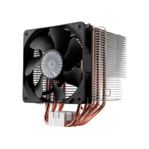 Cooler Master Hyper 612 V2