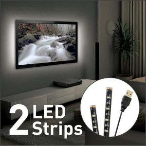 BARKAN MOOD LIGHT 10 Rétro éclairage LED