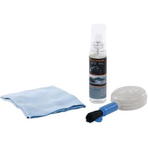 CAMLINK CL-PCL30 Kit Nettoyant pour Optique Appareil-photo / vidéo 60 ml