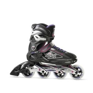 FILA Roller Primo