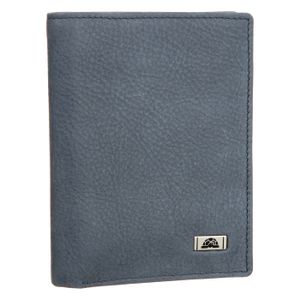 TONY PEROTTI Portefeuille Cuir Américain Homme