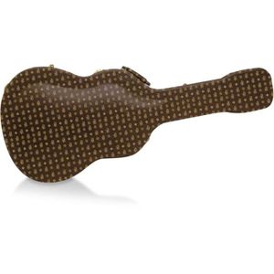 POSTAL MONKEY Fly case Louis Acoustic