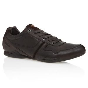 REDSKINS Baskets Sospel Chaussures Homme