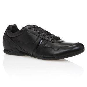 REDSKINS Baskets Sospel Chaussures Homme