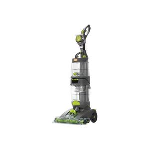 Shampouineuse - VAX Dual Power Pro Advance W85-PL-