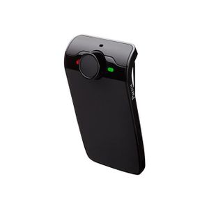 Parrot Minikit+ Bluetooth ultra plat pour Smartphone