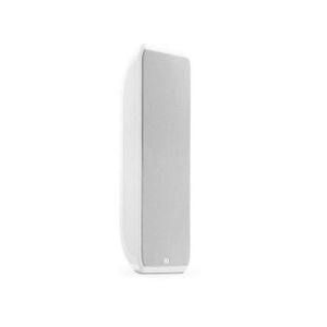 FOCAL SIB XL Enceinte satellite 2 voies blanc