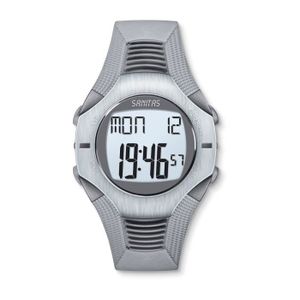 SANITAS SPM22 - Montre cardiofréquencem?tre