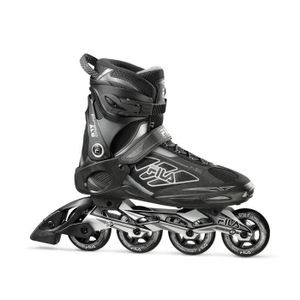 FILA Roller Primo