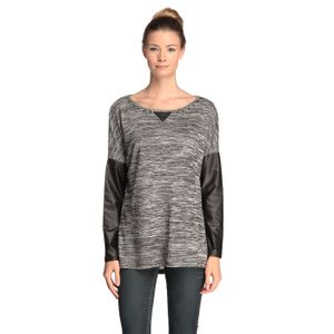 BAKAJOO BYJOOS T-Shirt Femme