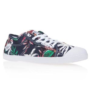 LE TEMPS DES CERISES Baskets Basic 02 Chaussures Femme