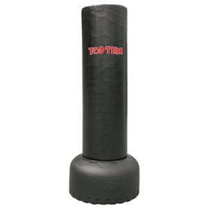 MONTANA Sac auto-portant JUMBO Boxe