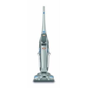 VAX HF85-FM Nettoyeur balai Floormate sans fil