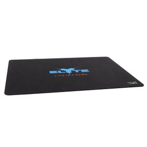T'nB tapis de souris Gaming Speedfire