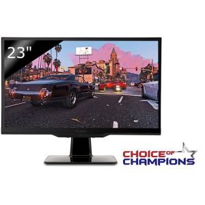 ViewSonic écran 23\