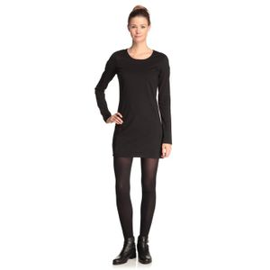 BAKAJOO Robe Femme
