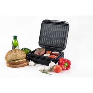 Grill Naélia CGF FM301 NAE