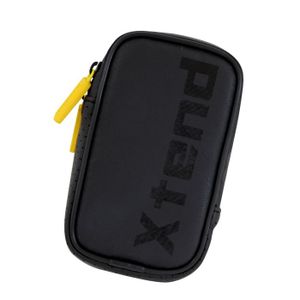 T'nB XTEND Etui pour appareil photo compact