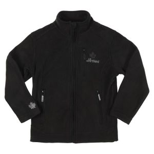 NORTHLAND Veste Polaire Enfant Fille