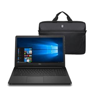 DELL PC Portable Vostro 3568-15\
